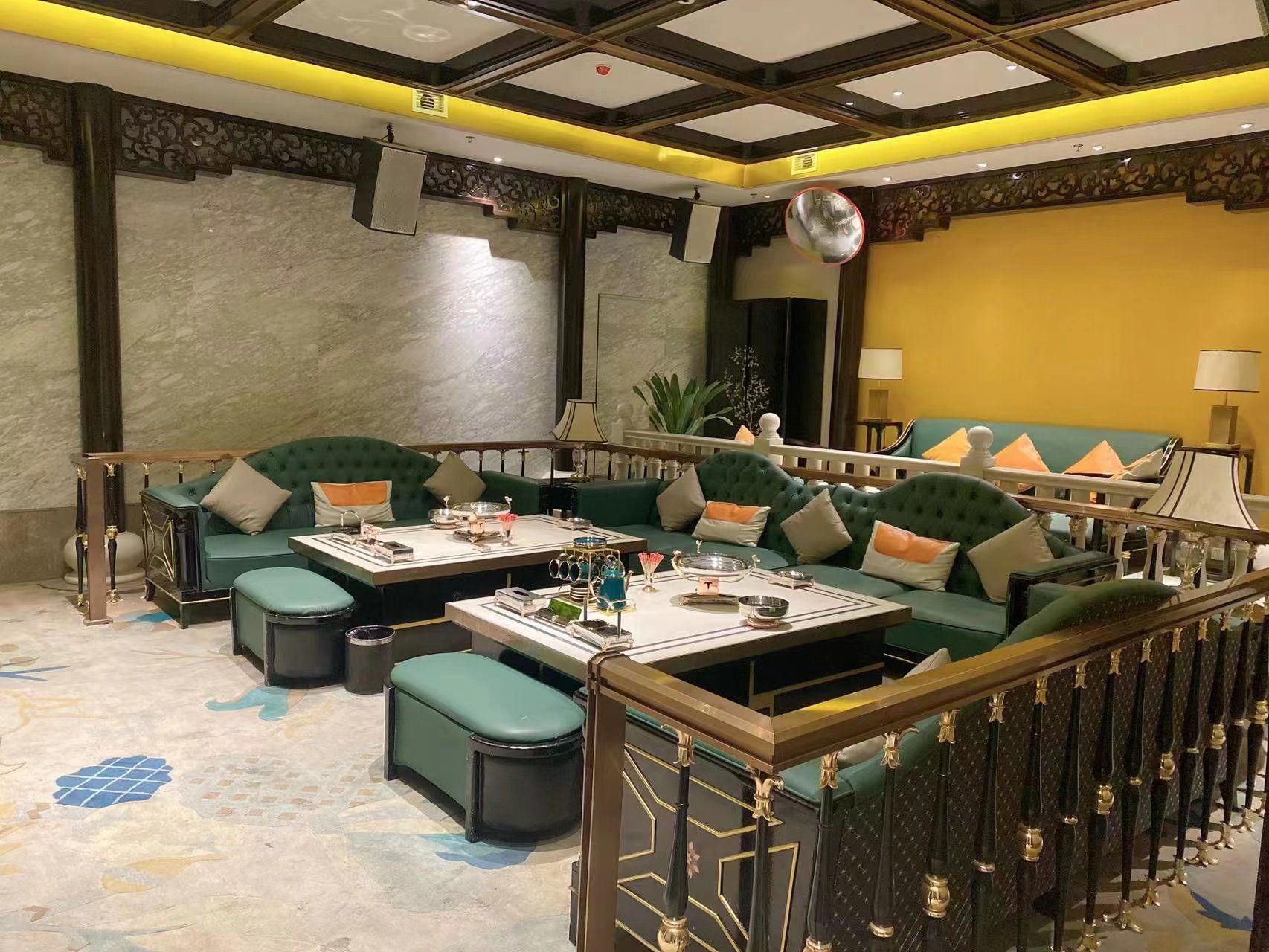 黄石商务ktv价格多少钱一个小时-黄石港区ktv预定