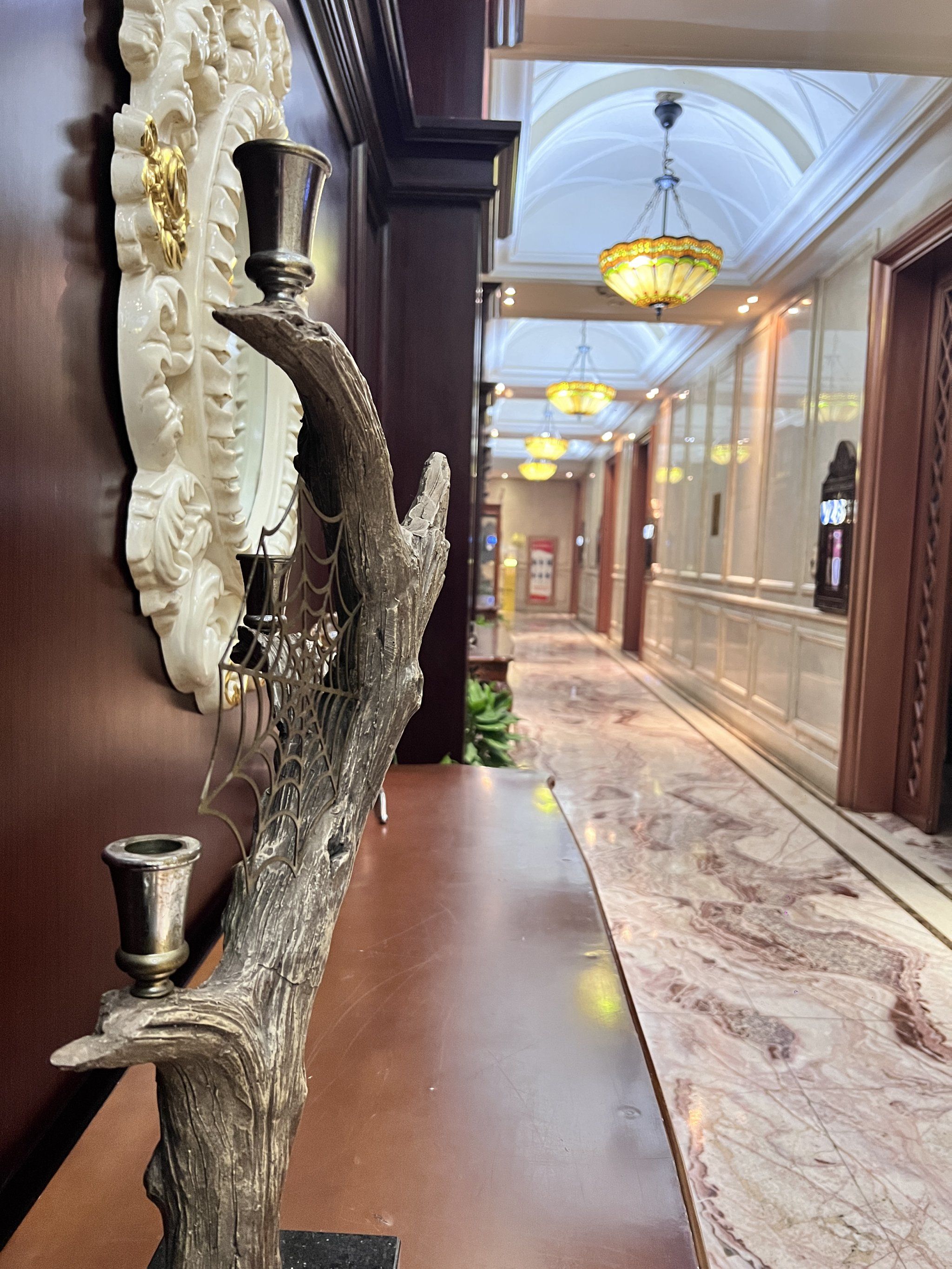 黄石商务ktv预订指南-黄石港区ktv预定