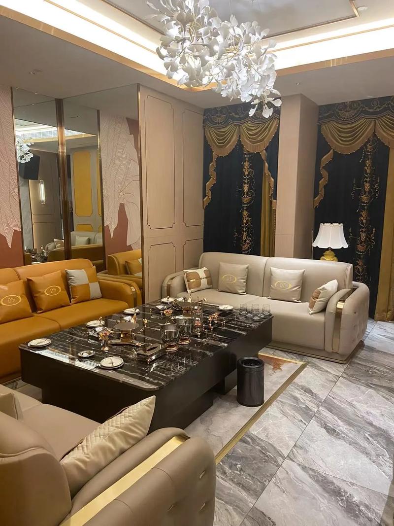 黄石商务KTV 确定位置-黄石港区ktv预定