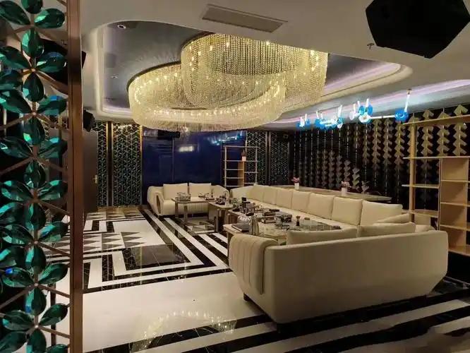 黄石商务ktv及商务ktv怎么算解析-黄石港区ktv预定