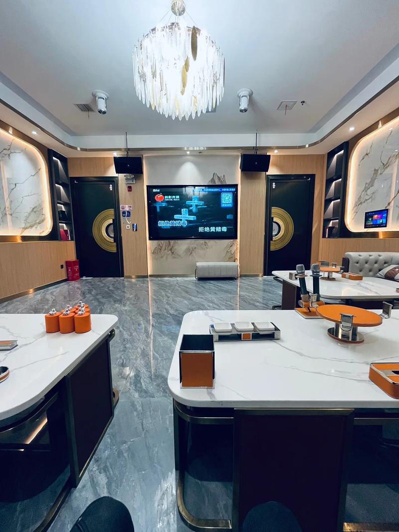 黄石商务KTV创新新玩法-黄石港区ktv预定